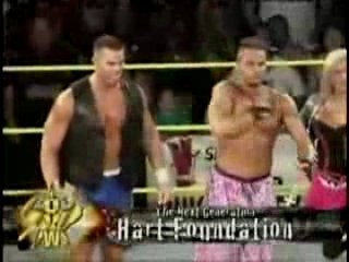 Next_Generation_Hart_Foundation_vs__James_Boys_-_7-29-07_flv_000078100.jpg