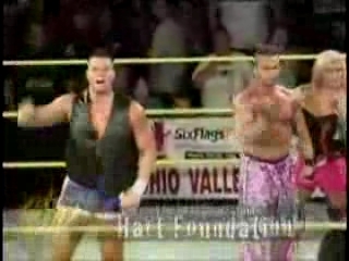 Next_Generation_Hart_Foundation_vs__James_Boys_-_7-29-07_flv_000079767.jpg