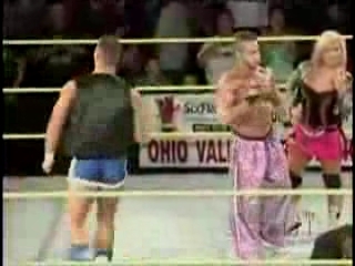 Next_Generation_Hart_Foundation_vs__James_Boys_-_7-29-07_flv_000080500.jpg