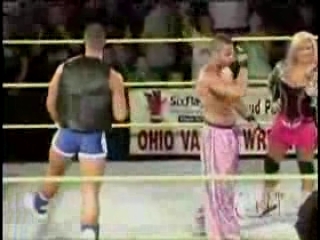 Next_Generation_Hart_Foundation_vs__James_Boys_-_7-29-07_flv_000080933.jpg