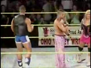 Next_Generation_Hart_Foundation_vs__James_Boys_-_7-29-07_flv_000081333.jpg