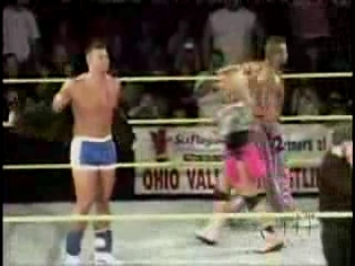 Next_Generation_Hart_Foundation_vs__James_Boys_-_7-29-07_flv_000085167.jpg