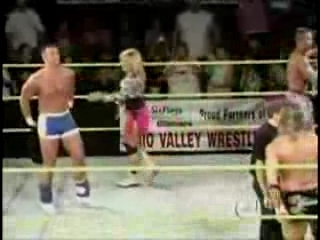 Next_Generation_Hart_Foundation_vs__James_Boys_-_7-29-07_flv_000086000.jpg
