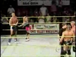 Next_Generation_Hart_Foundation_vs__James_Boys_-_7-29-07_flv_000087200.jpg
