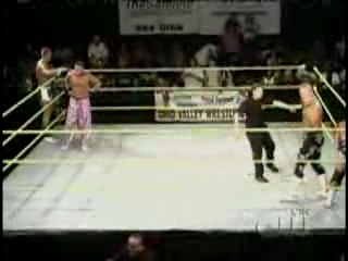 Next_Generation_Hart_Foundation_vs__James_Boys_-_7-29-07_flv_000096300.jpg