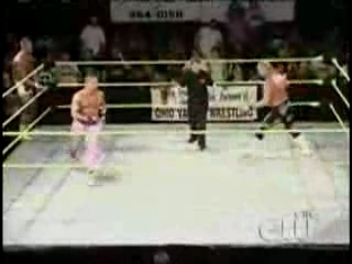 Next_Generation_Hart_Foundation_vs__James_Boys_-_7-29-07_flv_000099667.jpg