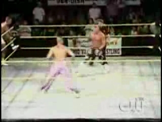 Next_Generation_Hart_Foundation_vs__James_Boys_-_7-29-07_flv_000100267.jpg