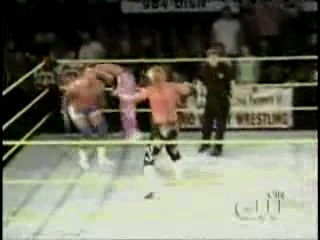Next_Generation_Hart_Foundation_vs__James_Boys_-_7-29-07_flv_000126533.jpg