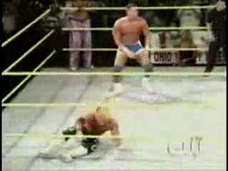 Next_Generation_Hart_Foundation_vs__James_Boys_-_7-29-07_flv_000128600.jpg