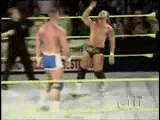 Next_Generation_Hart_Foundation_vs__James_Boys_-_7-29-07_flv_000130333.jpg