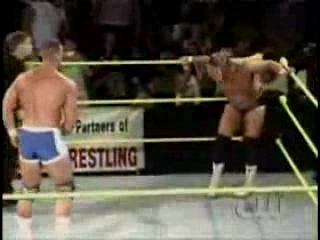 Next_Generation_Hart_Foundation_vs__James_Boys_-_7-29-07_flv_000135533.jpg