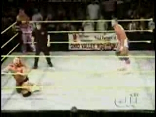 Next_Generation_Hart_Foundation_vs__James_Boys_-_7-29-07_flv_000141433.jpg
