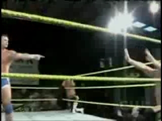 Next_Generation_Hart_Foundation_vs__James_Boys_-_7-29-07_flv_000143667.jpg