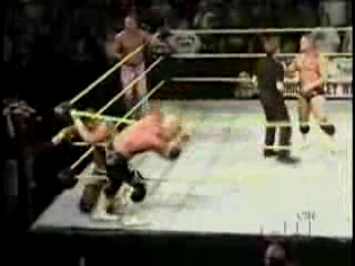 Next_Generation_Hart_Foundation_vs__James_Boys_-_7-29-07_flv_000150700.jpg