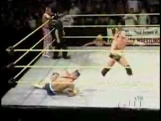 Next_Generation_Hart_Foundation_vs__James_Boys_-_7-29-07_flv_000154000.jpg