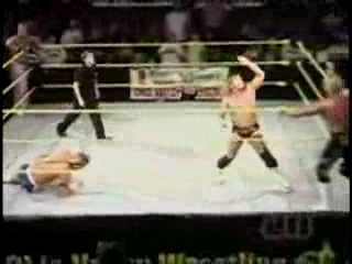 Next_Generation_Hart_Foundation_vs__James_Boys_-_7-29-07_flv_000154900.jpg