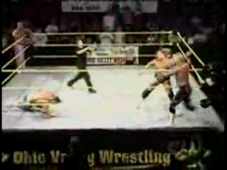Next_Generation_Hart_Foundation_vs__James_Boys_-_7-29-07_flv_000155367.jpg