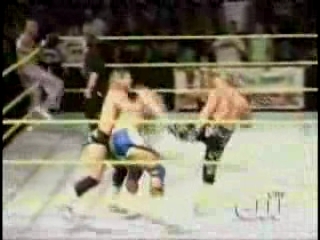 Next_Generation_Hart_Foundation_vs__James_Boys_-_7-29-07_flv_000159333.jpg