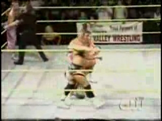 Next_Generation_Hart_Foundation_vs__James_Boys_-_7-29-07_flv_000161167.jpg