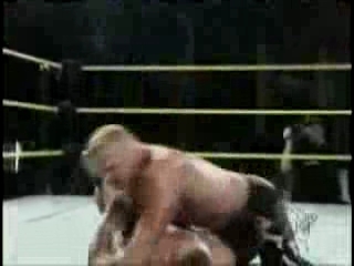 Next_Generation_Hart_Foundation_vs__James_Boys_-_7-29-07_flv_000162267.jpg