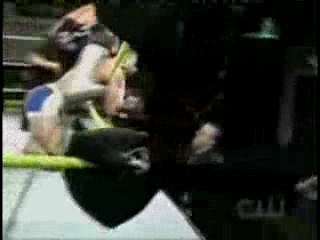 Next_Generation_Hart_Foundation_vs__James_Boys_-_7-29-07_flv_000168600.jpg