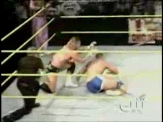 Next_Generation_Hart_Foundation_vs__James_Boys_-_7-29-07_flv_000211167.jpg