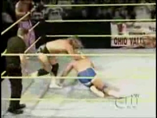 Next_Generation_Hart_Foundation_vs__James_Boys_-_7-29-07_flv_000211600.jpg