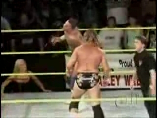 Next_Generation_Hart_Foundation_vs__James_Boys_-_7-29-07_flv_000261267.jpg