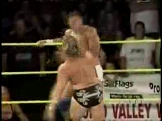 Next_Generation_Hart_Foundation_vs__James_Boys_-_7-29-07_flv_000262833.jpg