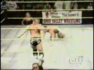 Next_Generation_Hart_Foundation_vs__James_Boys_-_7-29-07_flv_000270033.jpg