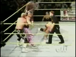 Next_Generation_Hart_Foundation_vs__James_Boys_-_7-29-07_flv_000298200.jpg