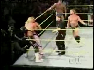 Next_Generation_Hart_Foundation_vs__James_Boys_-_7-29-07_flv_000299200.jpg