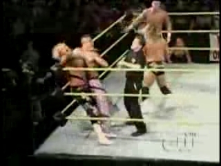 Next_Generation_Hart_Foundation_vs__James_Boys_-_7-29-07_flv_000299767.jpg
