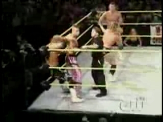 Next_Generation_Hart_Foundation_vs__James_Boys_-_7-29-07_flv_000300200.jpg