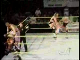 Next_Generation_Hart_Foundation_vs__James_Boys_-_7-29-07_flv_000304433.jpg