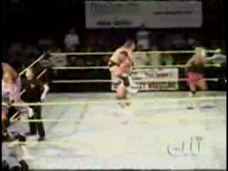 Next_Generation_Hart_Foundation_vs__James_Boys_-_7-29-07_flv_000304933.jpg