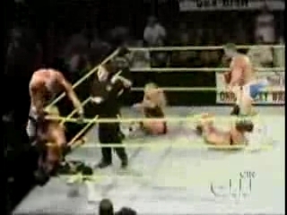Next_Generation_Hart_Foundation_vs__James_Boys_-_7-29-07_flv_000307467.jpg