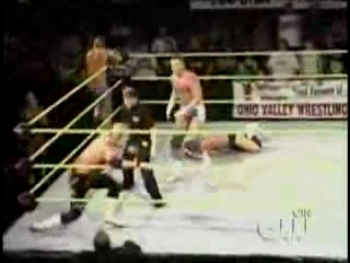 Next_Generation_Hart_Foundation_vs__James_Boys_-_7-29-07_flv_000309667.jpg