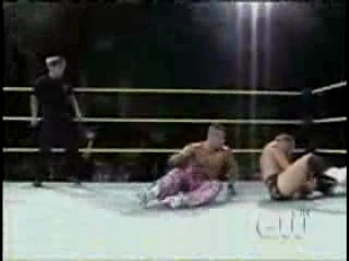 Next_Generation_Hart_Foundation_vs__James_Boys_-_7-29-07_flv_000314733.jpg