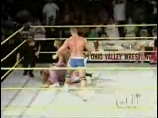Next_Generation_Hart_Foundation_vs__James_Boys_-_7-29-07_flv_000320767.jpg