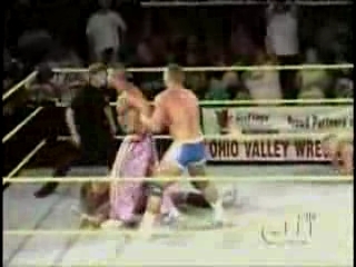 Next_Generation_Hart_Foundation_vs__James_Boys_-_7-29-07_flv_000321233.jpg