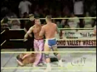 Next_Generation_Hart_Foundation_vs__James_Boys_-_7-29-07_flv_000321633.jpg