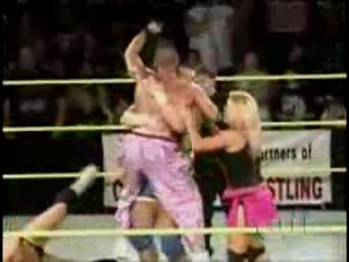 Next_Generation_Hart_Foundation_vs__James_Boys_-_7-29-07_flv_000325567.jpg