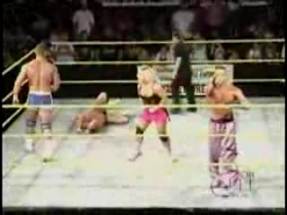 Next_Generation_Hart_Foundation_vs__James_Boys_-_7-29-07_flv_000333800.jpg