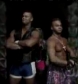 Next_Generation_Hart_Foundation_vs__James_Boys_-_7-29-07_flv_000022233.jpg