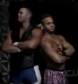 Next_Generation_Hart_Foundation_vs__James_Boys_-_7-29-07_flv_000023267.jpg