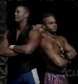 Next_Generation_Hart_Foundation_vs__James_Boys_-_7-29-07_flv_000023667.jpg