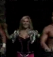 Next_Generation_Hart_Foundation_vs__James_Boys_-_7-29-07_flv_000024500.jpg