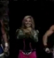 Next_Generation_Hart_Foundation_vs__James_Boys_-_7-29-07_flv_000024900.jpg