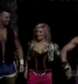 Next_Generation_Hart_Foundation_vs__James_Boys_-_7-29-07_flv_000025300.jpg